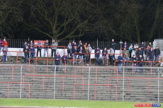 Rot-Weiß Oberhausen II vs Wuppertaler SV (0-2) (6)