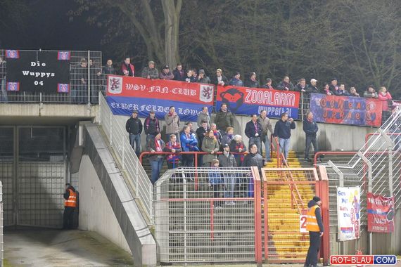 Rot-Weiß Oberhausen II vs Wuppertaler SV (0-2) (10)