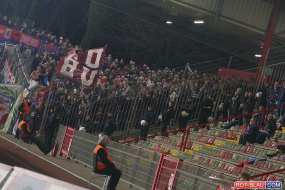 Rot-Weiß Oberhausen II vs Wuppertaler SV (0-2) (16)