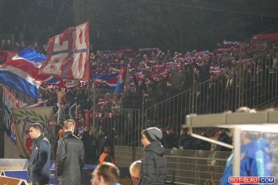 Rot-Weiß Oberhausen II vs Wuppertaler SV (0-2) (20)
