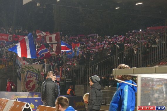 Rot-Weiß Oberhausen II vs Wuppertaler SV (0-2) (21)