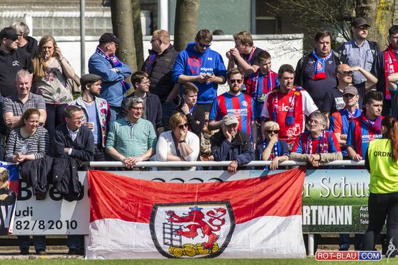 SC Kapellen-Erft vs Wuppertaler SV (0-2) (6)