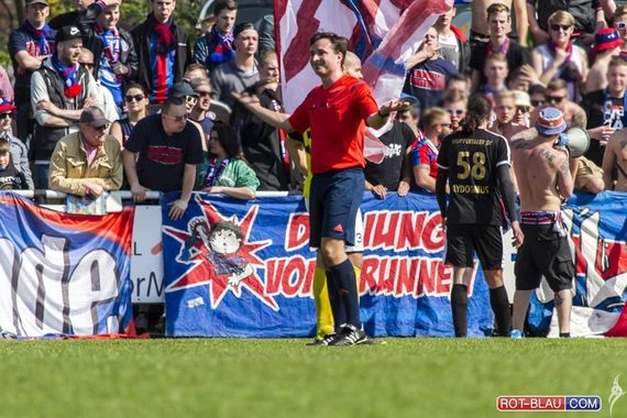 SC Kapellen-Erft vs Wuppertaler SV (0-2) (10)