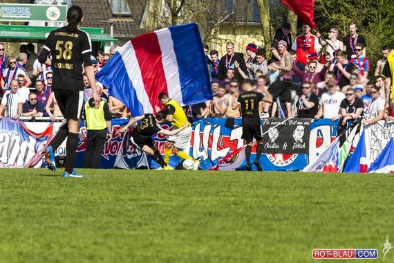 SC Kapellen-Erft vs Wuppertaler SV (0-2) (16)
