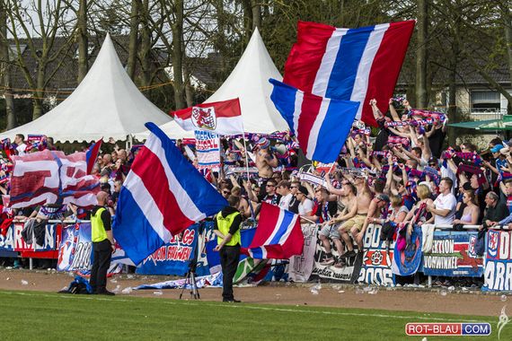 SC Kapellen-Erft vs Wuppertaler SV (0-2) (18)