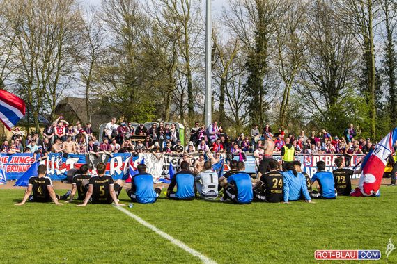 SC Kapellen-Erft vs Wuppertaler SV (0-2) (22)