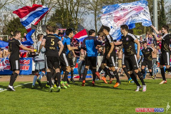 SC Kapellen-Erft vs Wuppertaler SV (0-2) (24)