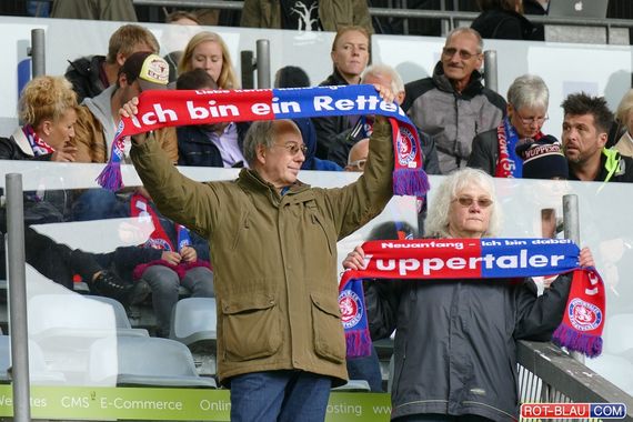 Wuppertaler SV vs KFC Uerdingen (5-0) (13)