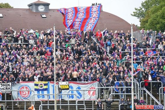 Wuppertaler SV vs KFC Uerdingen (5-0) (19)