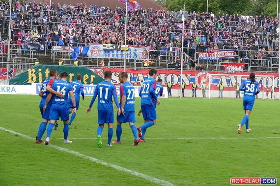 Wuppertaler SV vs KFC Uerdingen (5-0) (24)