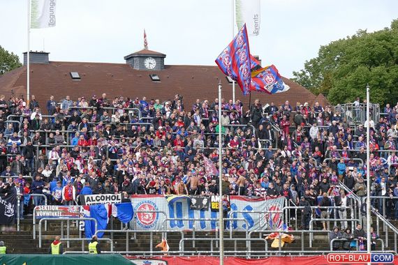 Wuppertaler SV vs KFC Uerdingen (5-0) (25)