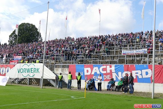 Wuppertaler SV vs KFC Uerdingen (5-0) (32)