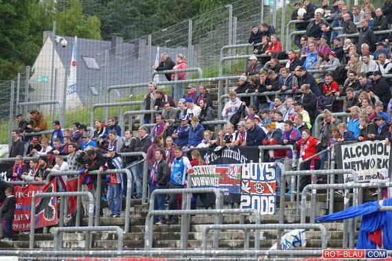 Wuppertaler SV vs KFC Uerdingen (5-0) (35)