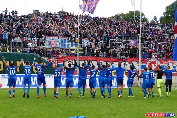Wuppertaler SV vs KFC Uerdingen (5-0) (37)