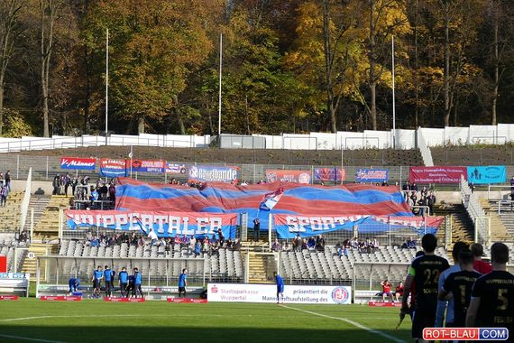 Wuppertaler SV vs TuRu Düsseldorf (2-0) (4)