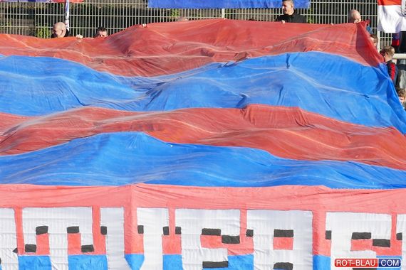 Wuppertaler SV vs TuRu Düsseldorf (2-0) (7)