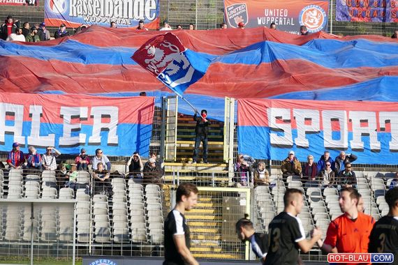 Wuppertaler SV vs TuRu Düsseldorf (2-0) (8)