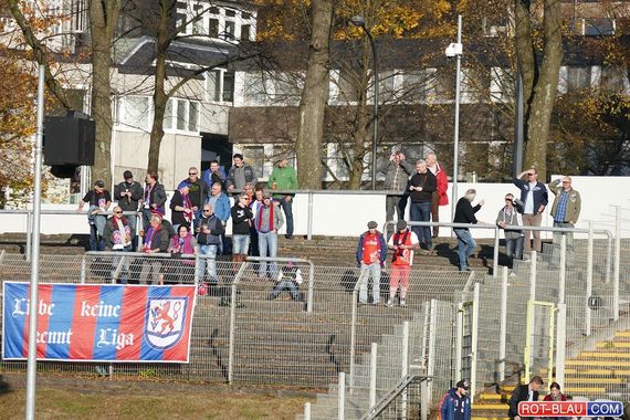 Wuppertaler SV vs TuRu Düsseldorf (2-0) (11)