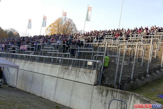 Wuppertaler SV vs TuRu Düsseldorf (2-0) (13)