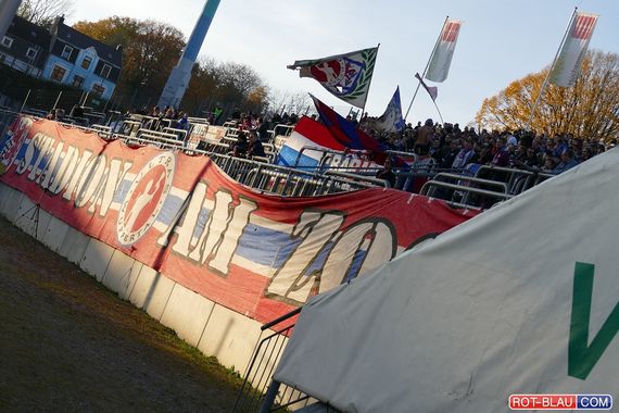 Wuppertaler SV vs TuRu Düsseldorf (2-0) (14)