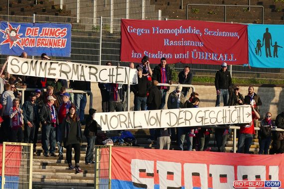 Wuppertaler SV vs TuRu Düsseldorf (2-0) (15)