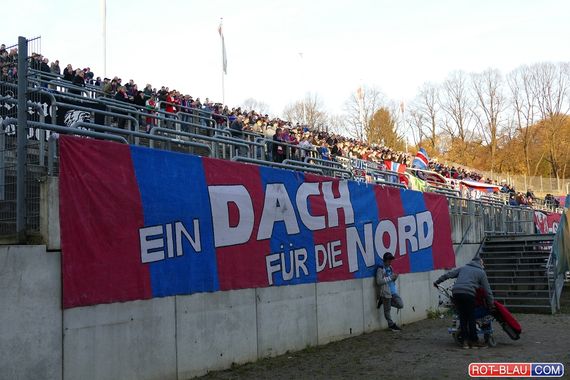 Wuppertaler SV vs TuRu Düsseldorf (2-0) (17)