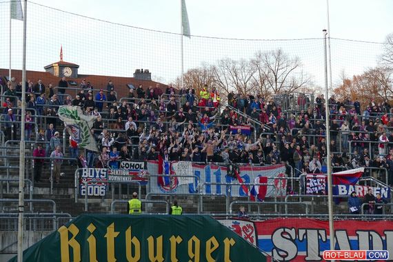 Wuppertaler SV vs TuRu Düsseldorf (2-0) (18)