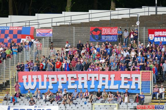 Wuppertaler SV vs Viktoria Köln (3-3) (8)