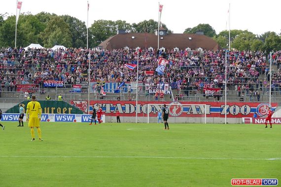 Wuppertaler SV vs Viktoria Köln (3-3) (12)