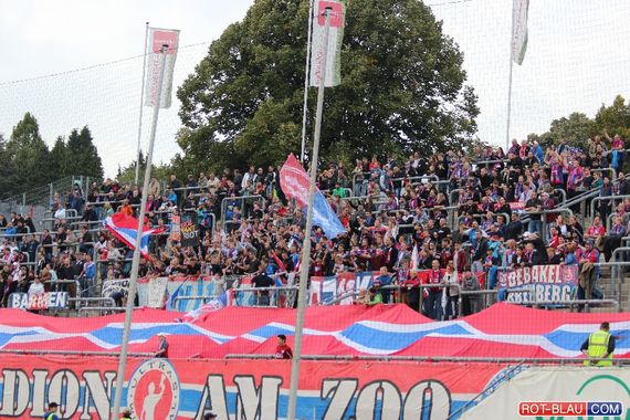Wuppertaler SV vs Sportfreunde Siegen (4-1) (3)