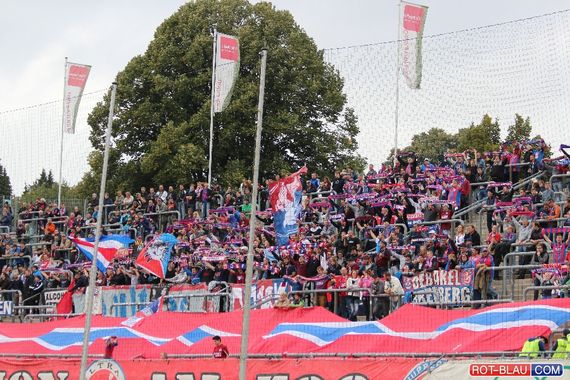Wuppertaler SV vs Sportfreunde Siegen (4-1) (4)