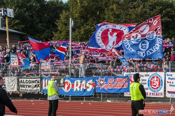 SG Wattenscheid 09 vs Wuppertaler SV (1-2) (6)