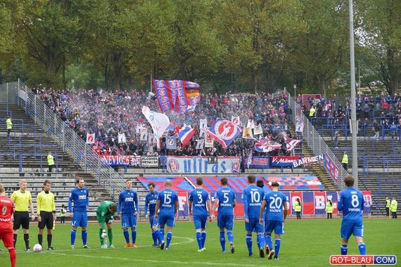 TSG Sprockhövel vs Wuppertaler SV (1-1) (4)