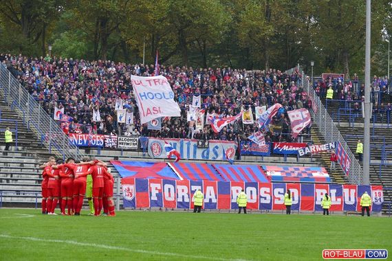 TSG Sprockhövel vs Wuppertaler SV (1-1) (8)