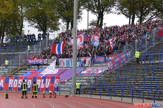 TSG Sprockhövel vs Wuppertaler SV (1-1) (10)