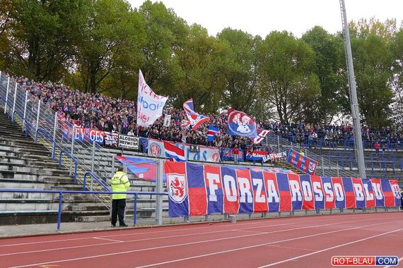 TSG Sprockhövel vs Wuppertaler SV (1-1) (15)