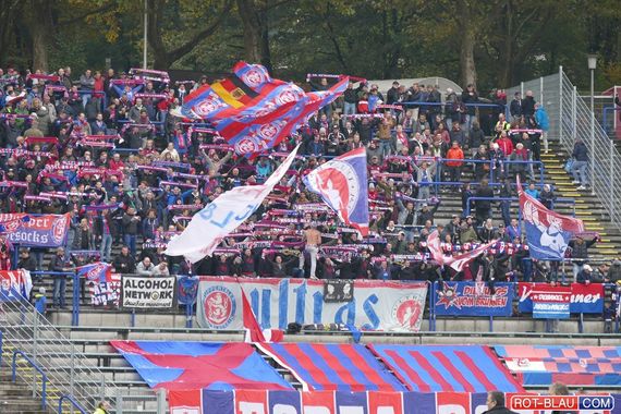 TSG Sprockhövel vs Wuppertaler SV (1-1) (16)