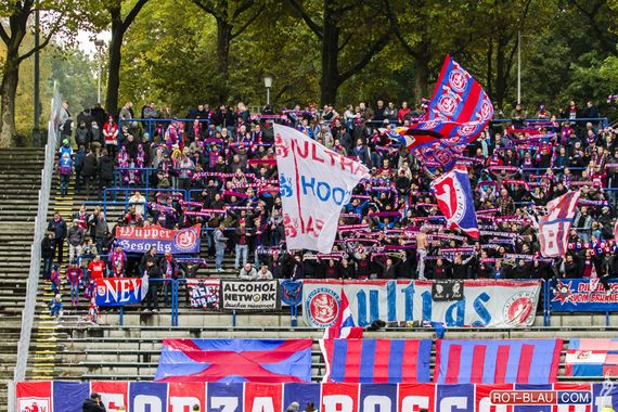TSG Sprockhövel vs Wuppertaler SV (1-1) (19)