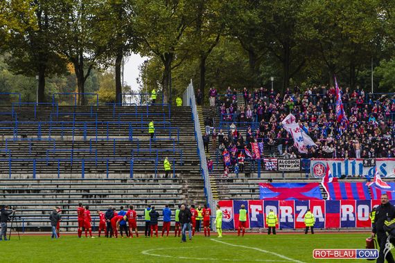 TSG Sprockhövel vs Wuppertaler SV (1-1) (20)