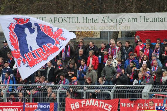 FC Viktoria Köln vs Wuppertaler SV (5-1) (7)