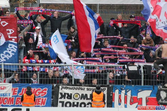 FC Viktoria Köln vs Wuppertaler SV (5-1) (11)