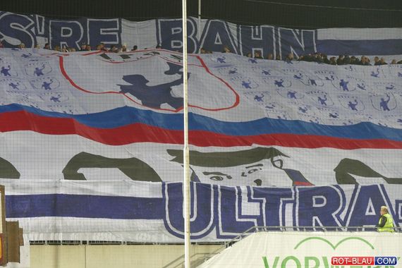 Wuppertaler SV vs Fortuna Düsseldorf II (5-1) (7)