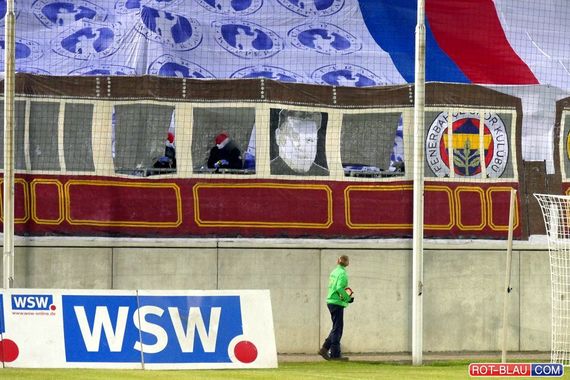 Wuppertaler SV vs Fortuna Düsseldorf II (5-1) (8)