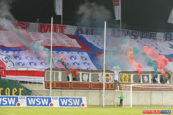 Wuppertaler SV vs Fortuna Düsseldorf II (5-1) (9)