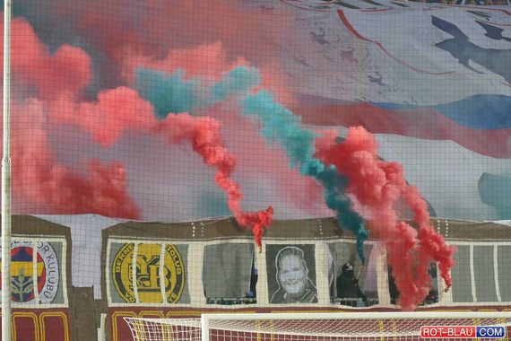 Wuppertaler SV vs Fortuna Düsseldorf II (5-1) (11)