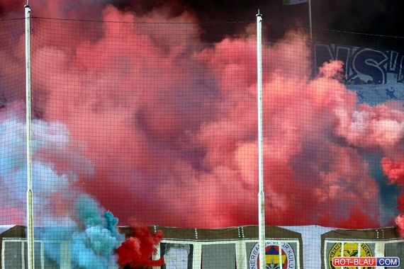 Wuppertaler SV vs Fortuna Düsseldorf II (5-1) (12)