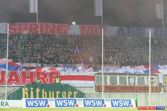 Wuppertaler SV vs Fortuna Düsseldorf II (5-1) (17)