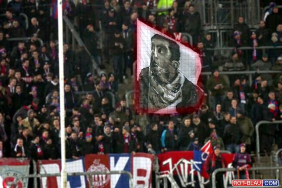 Wuppertaler SV vs Fortuna Düsseldorf II (5-1) (18)