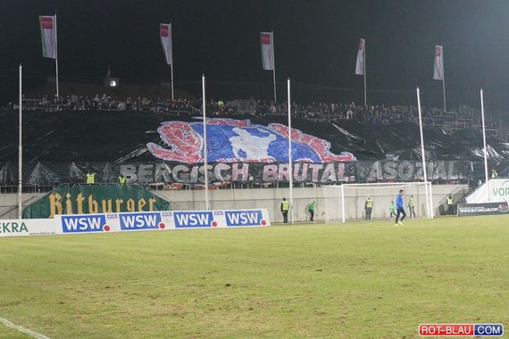 Wuppertaler SV vs Fortuna Düsseldorf II (5-1) (19)