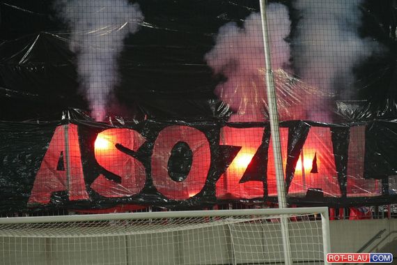 Wuppertaler SV vs Fortuna Düsseldorf II (5-1) (21)